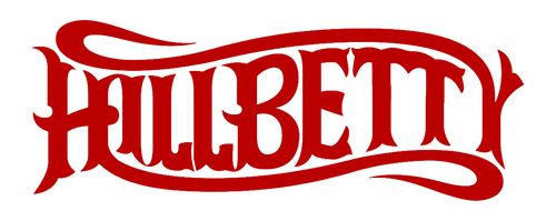 Hillbetty LLC