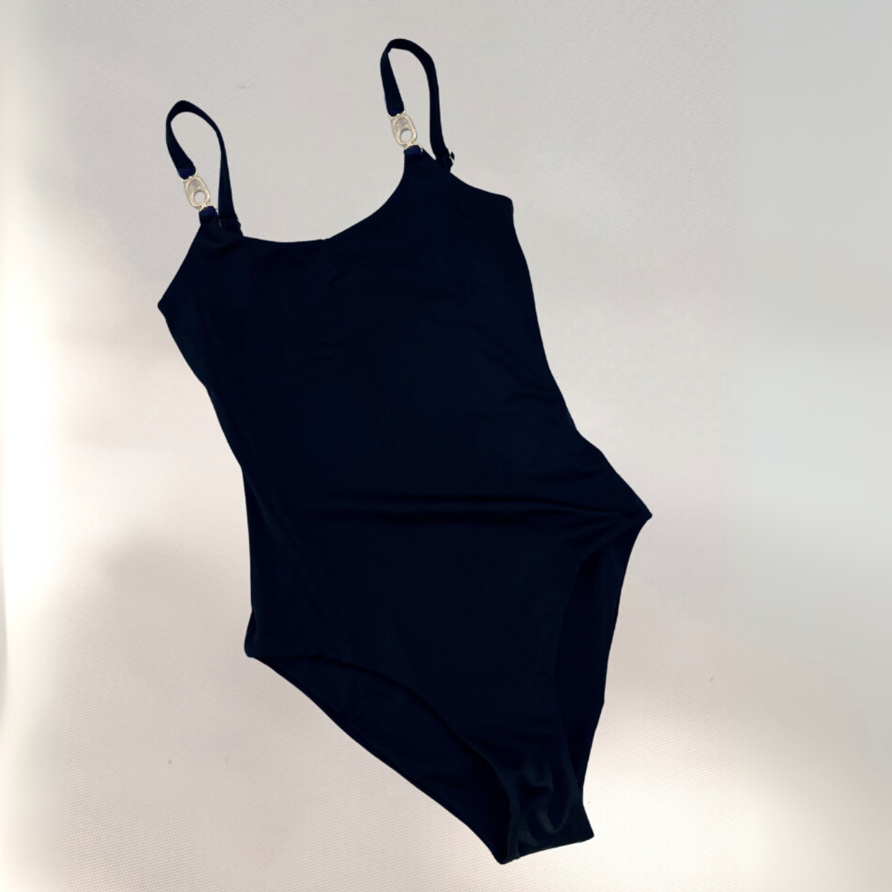 Hillbetty One Piece