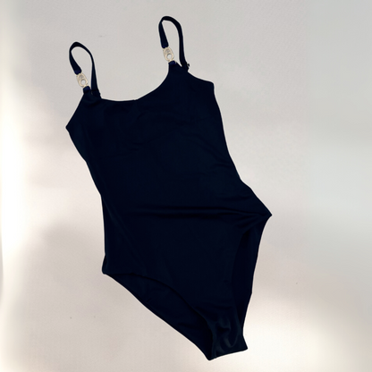 Hillbetty One Piece